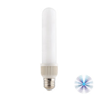 LAMPADINA LED T48 E27 6500K 14W 1632LM