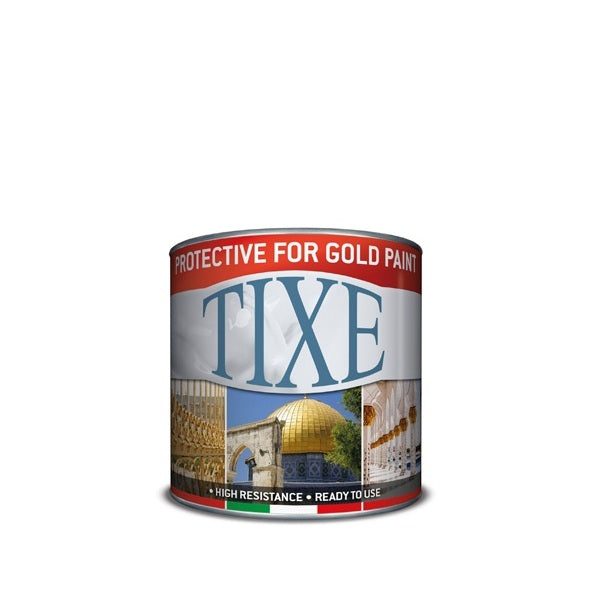 PROTETTIVO PER DORATURE 250ML SINTETICO