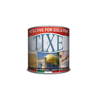 PROTETTIVO PER DORATURE 500ML SINTETICO