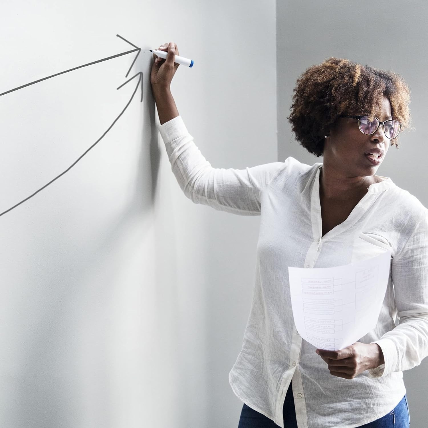 SMALTO BICOMPONENTE MEMOTIX 750ML BIANCO