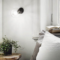 WINERY APPLIQUE IN CERAMECA NERA