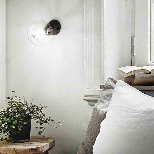 WINERY APPLIQUE IN CERAMECA NERA