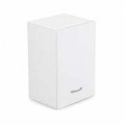 Pensile Pratika DH Bianco apre verso Destra 40x33x60 cm