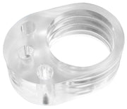 ANTIURTO  SINGOLO PER MANIGLIE 60 PZ.