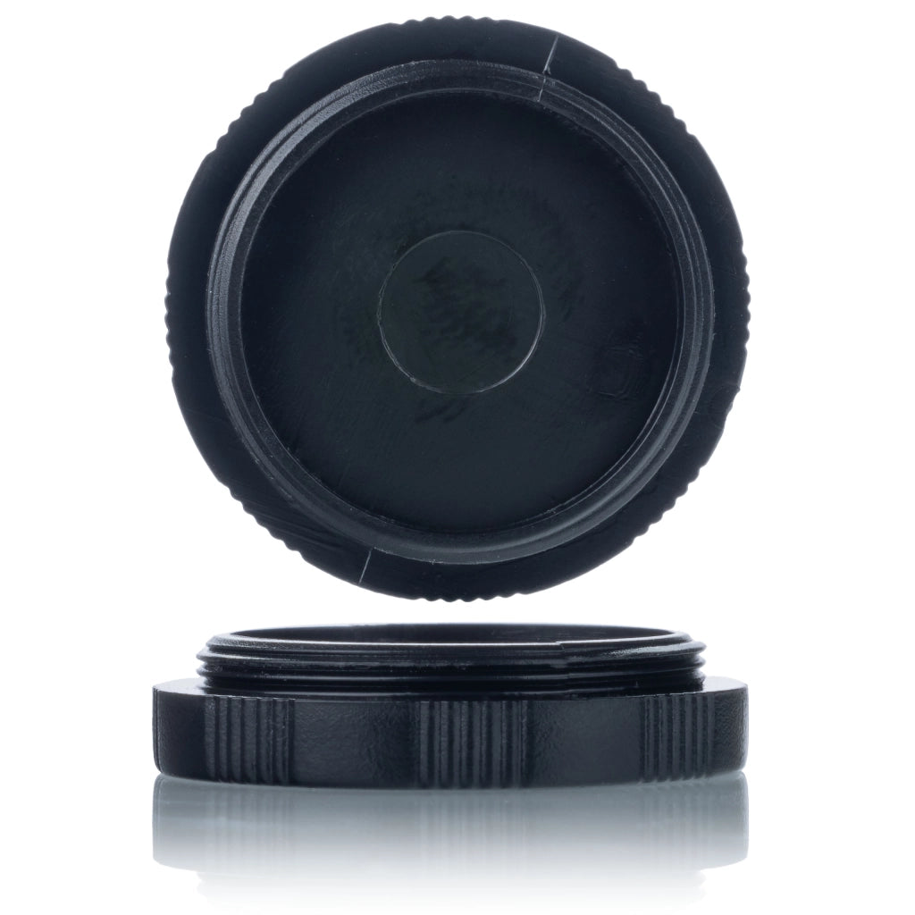 Camera Microscopica Crux PRO KMCP-HDMI-USB 5MP – Sensore CMOS 5MP, Risoluzione 2K | Interfaccia USB 2.0