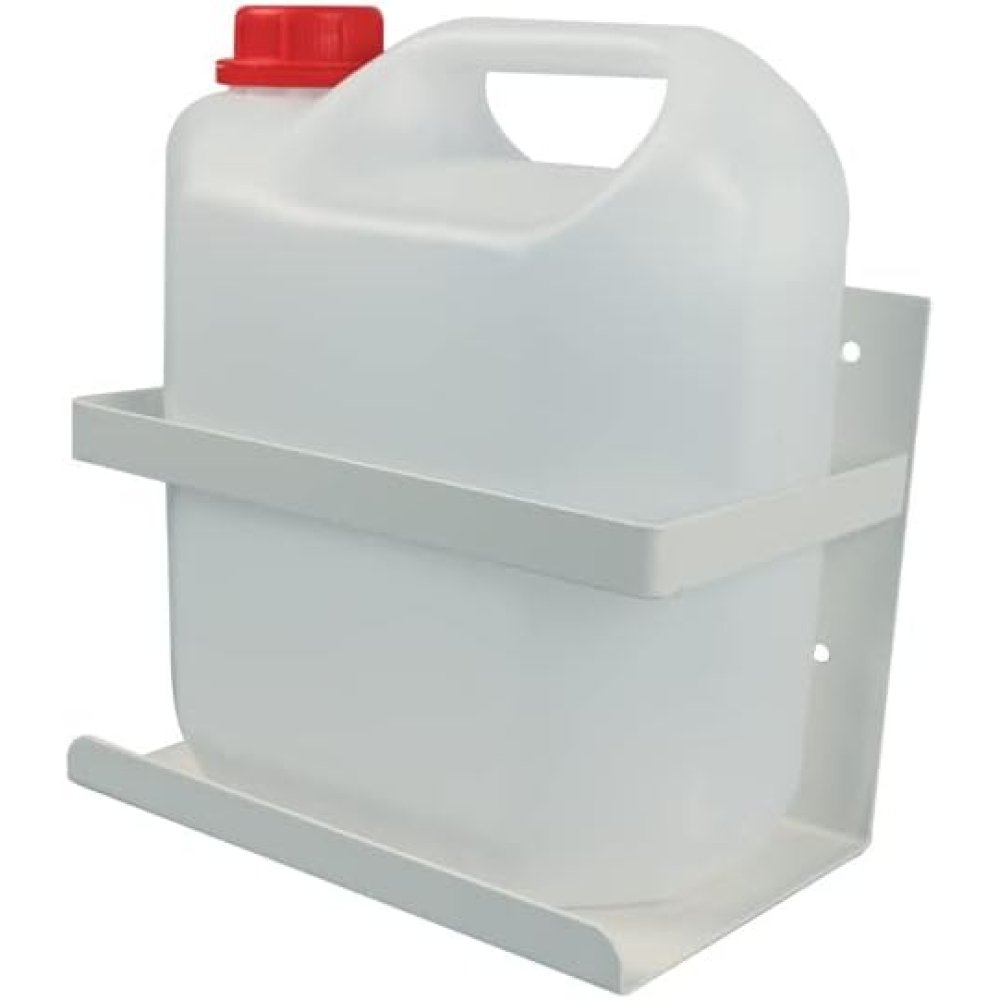 Kit viti in acciaio inox vecamco g10-464