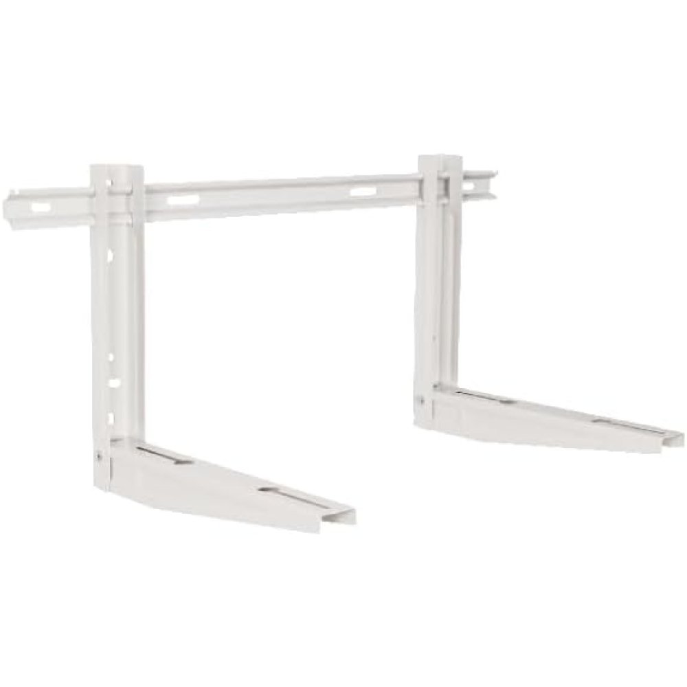 Vb10 staffa premontata tuv sud s 450x400x800 mm - 1,2 mm - 70 k