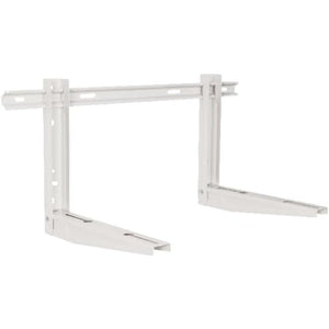 Vb10 staffa premontata tuv sud s 450x400x800 mm - 1,2 mm - 70 k