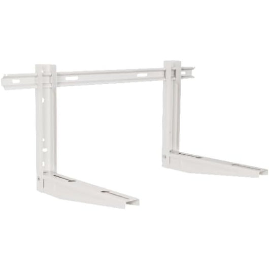 Vb10 staffa premontata tuv sud s 450x400x800 mm - 1,2 mm - 70 k