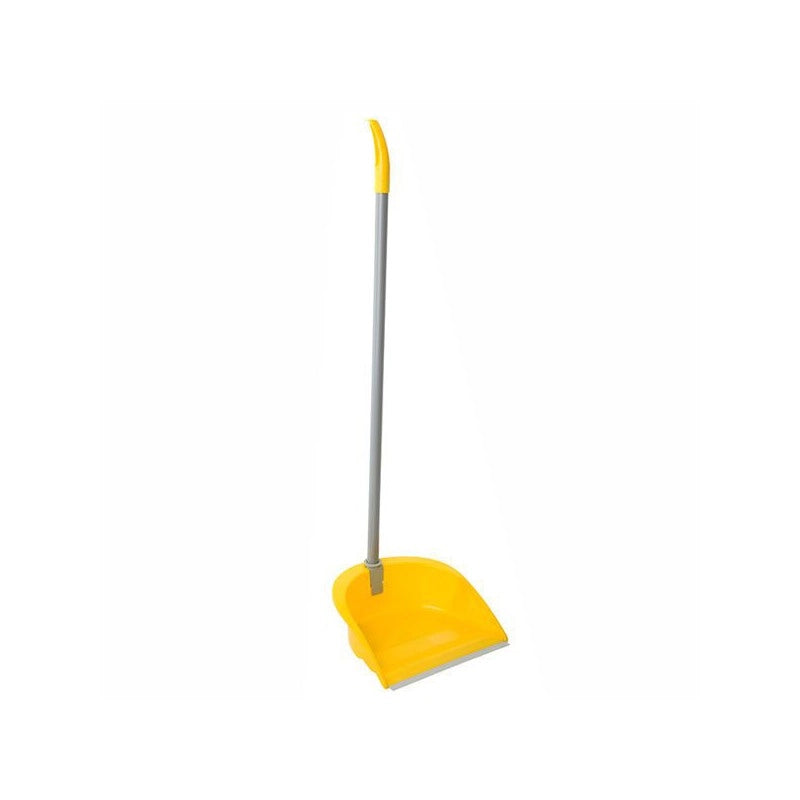 Alzaimmondizie Plastica Snodo 10173 Apex