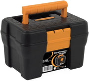 Valigetta portautensili 8,5"  L 220 x P 175 x H 150 mm