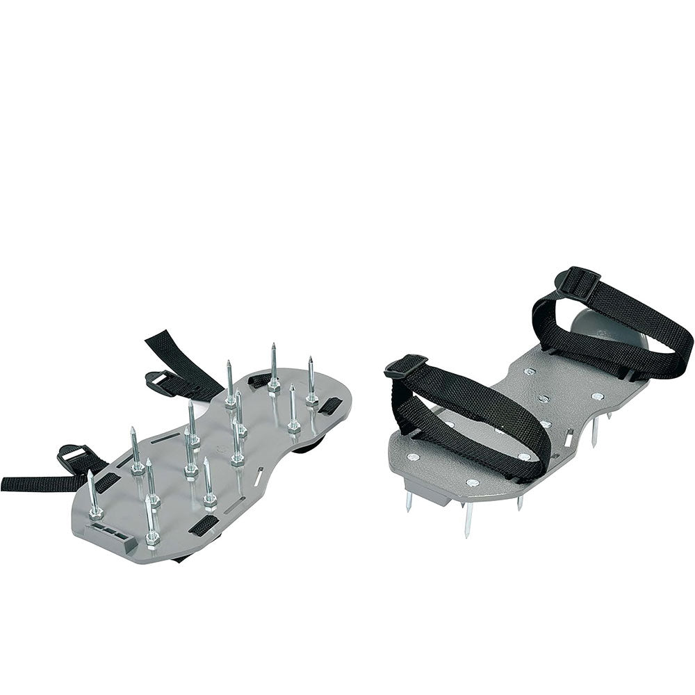 VERDEMAX - 632950- Scarpe arieggiprato - 300mm