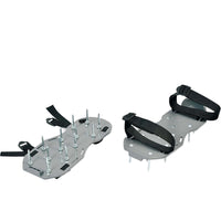 VERDEMAX - 632950- Scarpe arieggiprato - 300mm