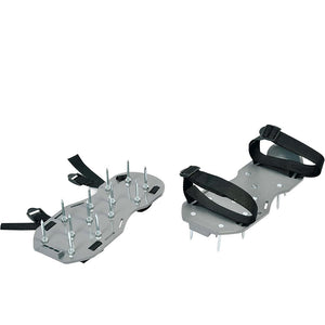 VERDEMAX - 632950- Scarpe arieggiprato - 300mm