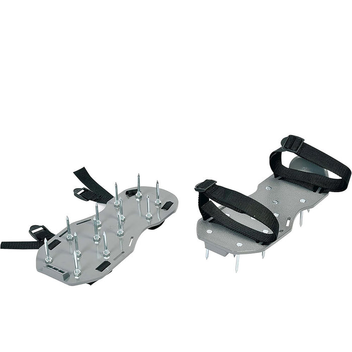 VERDEMAX - 632950- Scarpe arieggiprato - 300mm