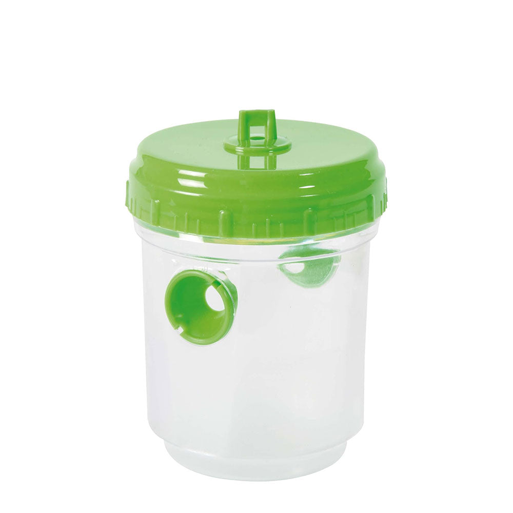 Verdemax 1 Trappola in Scatola per vespe