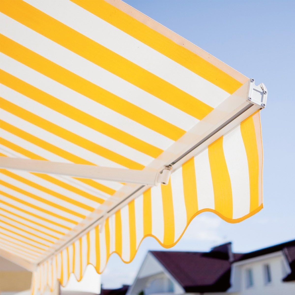 SMALTO PLASTIFICANTE PLASTIX 500ML TRASPARENTE