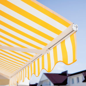 SMALTO PLASTIFICANTE PLASTIX 500ML TRASPARENTE