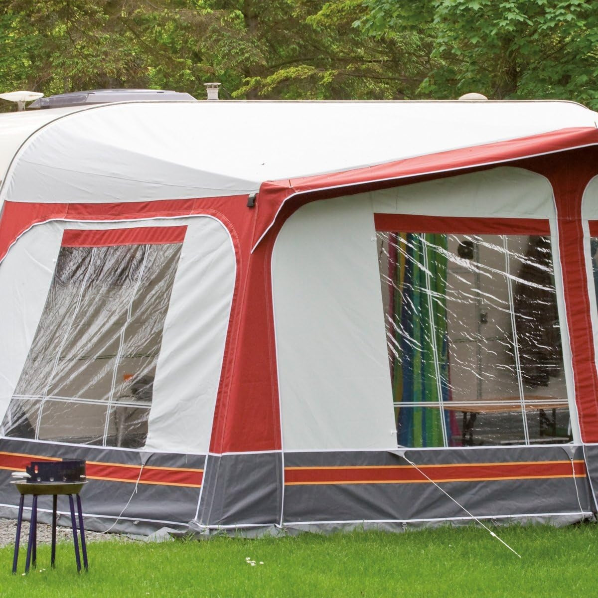 SMALTO PLASTIFICANTE PLASTIX 500ML TRASPARENTE