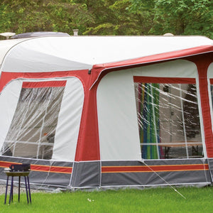 SMALTO PLASTIFICANTE PLASTIX 500ML TRASPARENTE