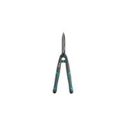 Gardena EasyCut cesoia da potatura Bypass Nero, Blu