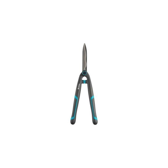 Gardena EasyCut cesoia da potatura Bypass Nero, Blu