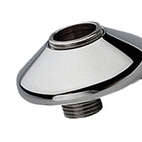 Eccentrico per gruppi, tipo lusso