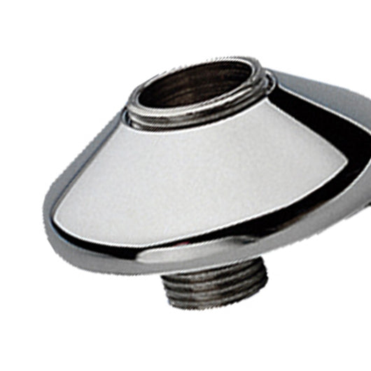 Eccentrico per gruppi, tipo lusso