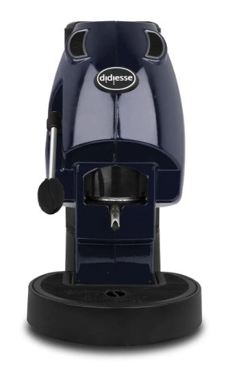 Didiesse Frog Baby Blu Cialde 44mm Std