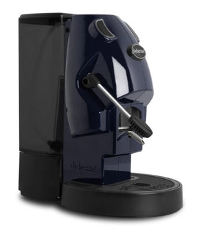 Didiesse Frog Baby Blu Cialde 44mm Std