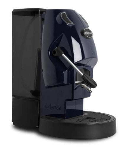 Didiesse Frog Baby Blu Cialde 44mm Std