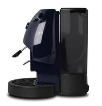 Didiesse Frog Baby Blu Cialde 44mm Std