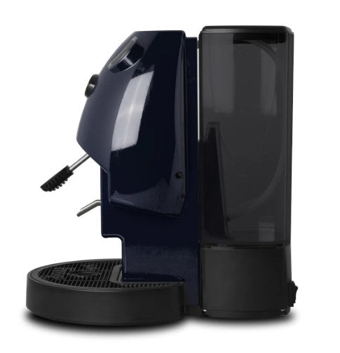 Didiesse Frog Baby Blu Cialde 44mm Std