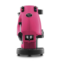 Didiesse Frog Revolution Vapor Fucsia