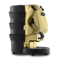 Didiesse Frog Collection Revolution Gold