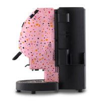 Didiesse Frog Collection Revolution Gold Carnival