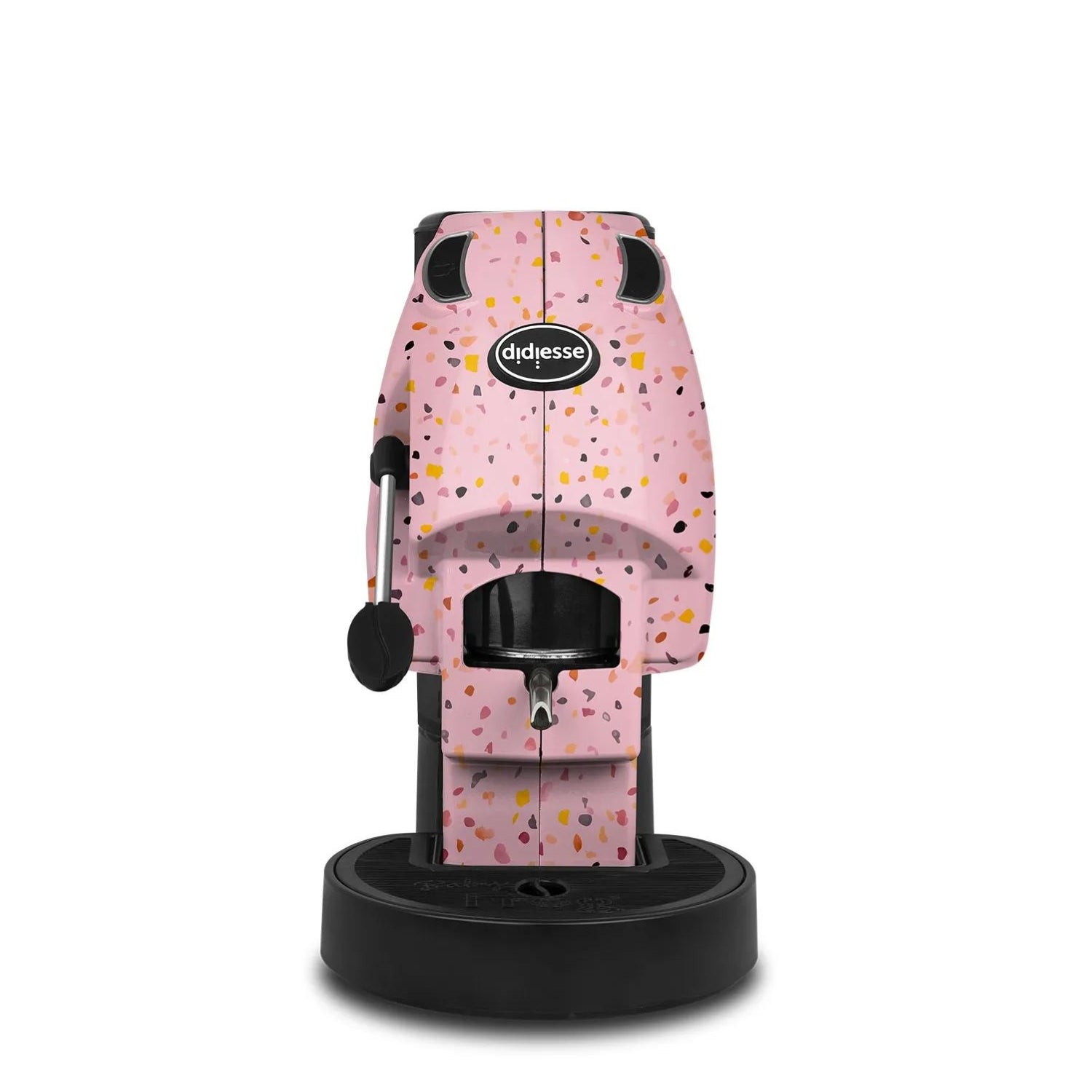 Frog Baby Collection Carnival