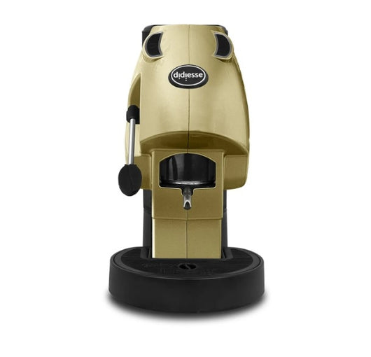 Frog Baby Collection Gold