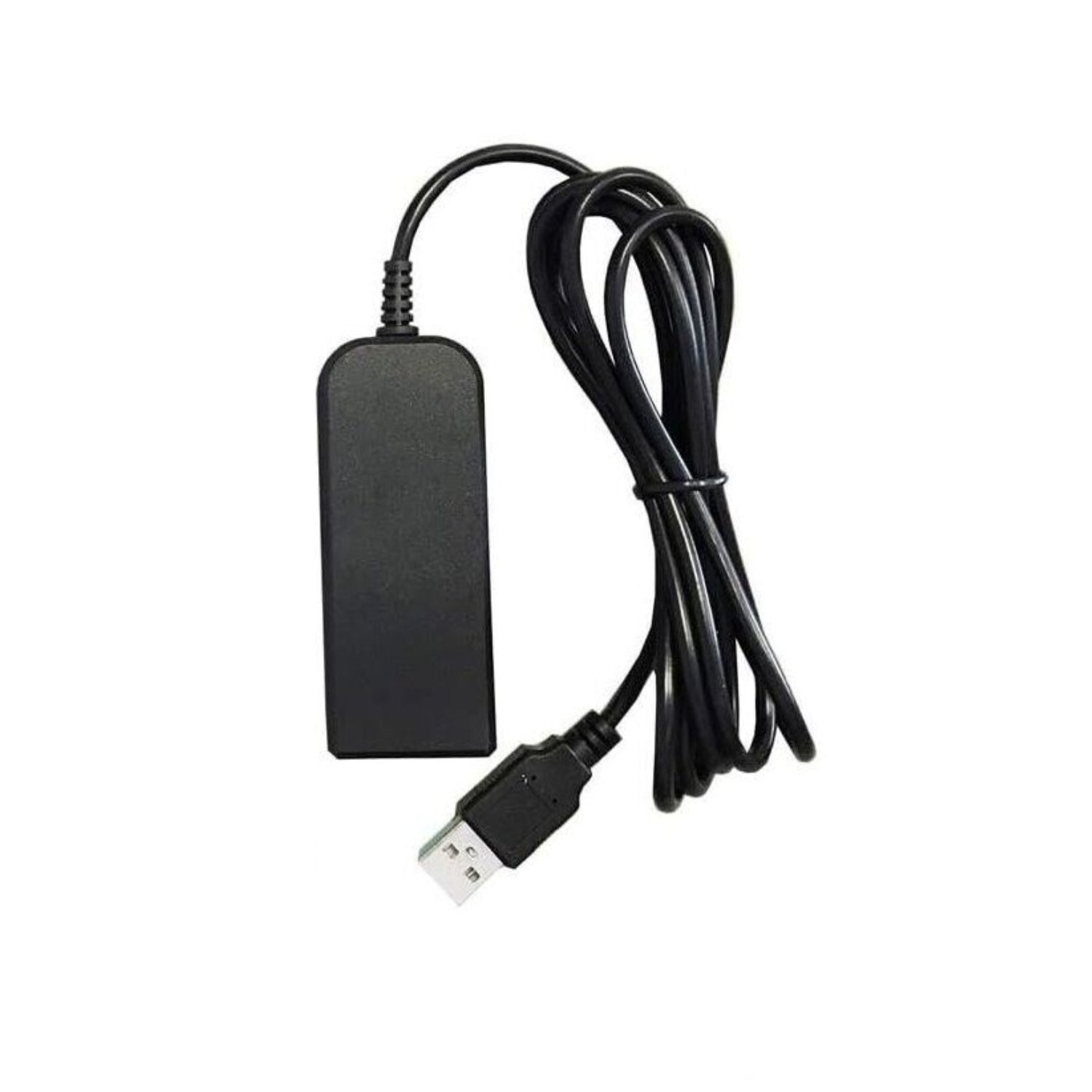 Bravo Trasmettitore Universale Per Telecomandi Programmabili