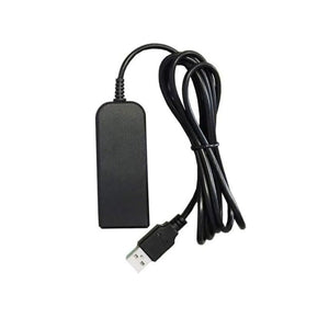 Bravo Trasmettitore Universale Per Telecomandi Programmabili