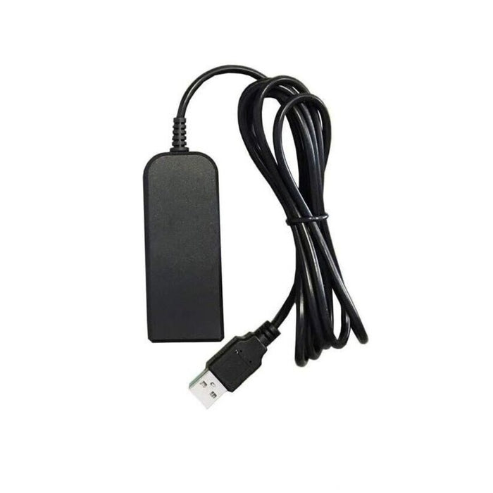 Bravo Trasmettitore Universale Per Telecomandi Programmabili