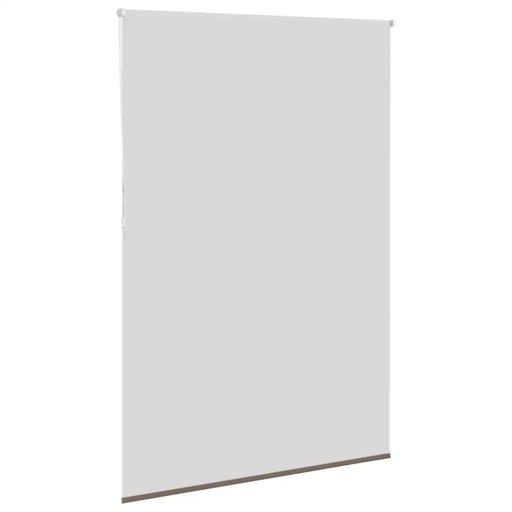 Tenda a Rullo Oscurante 155x210 cm Larghezza Tessuto 151,6 cm 4011061