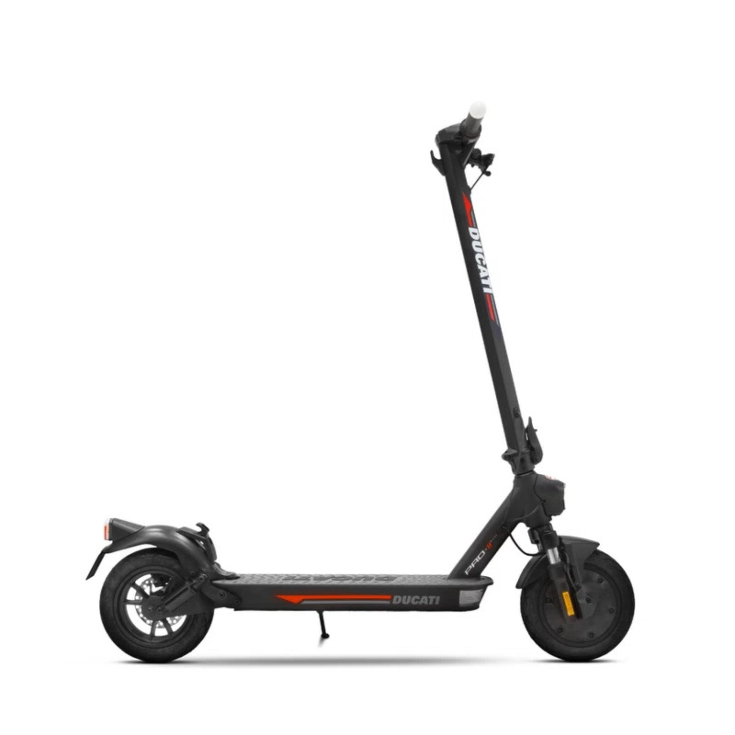 Ducati Pro-II Evo Monopattino Elettrico