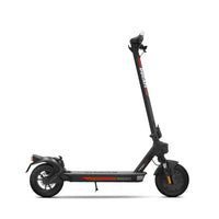 Ducati Pro-II Evo Monopattino Elettrico