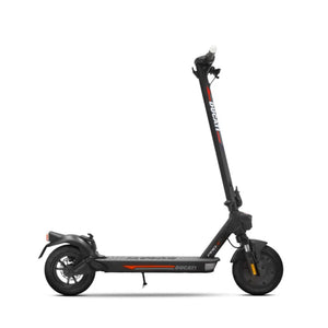 Ducati Pro-II Evo Monopattino Elettrico