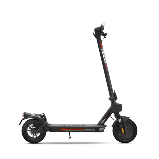Ducati Pro-II Evo Monopattino Elettrico