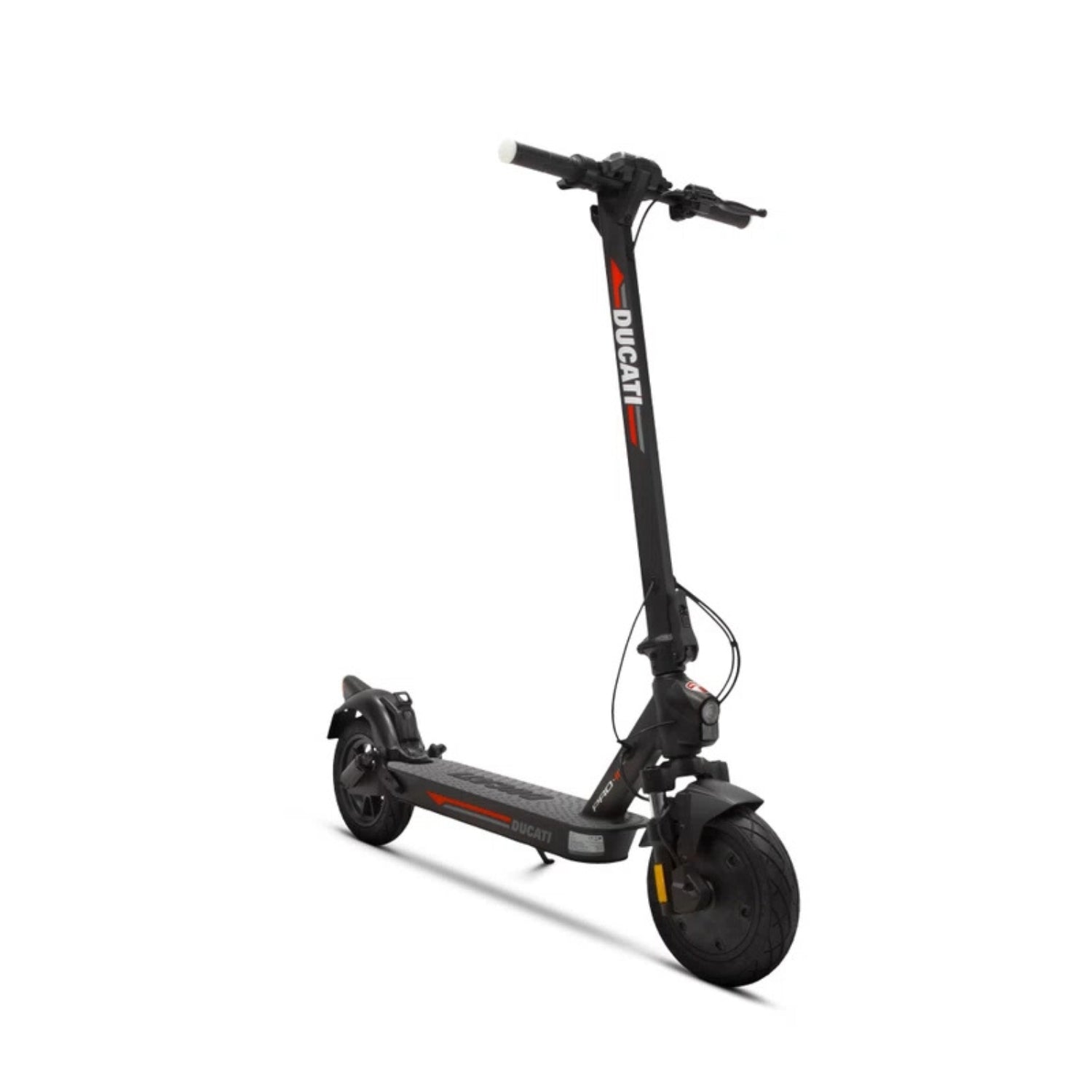 Ducati Pro-II Evo Monopattino Elettrico