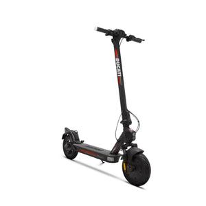 Ducati Pro-II Evo Monopattino Elettrico