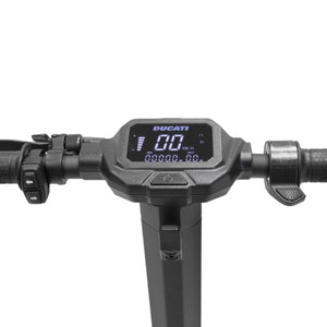 Ducati Pro-II Evo Monopattino Elettrico