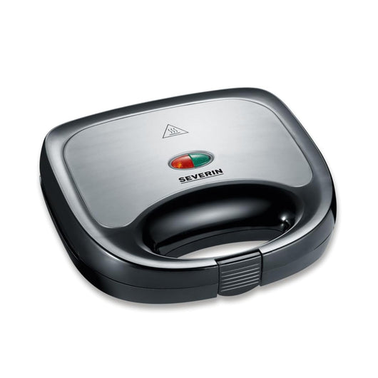 Severin Tostiera Mod. Sa2969